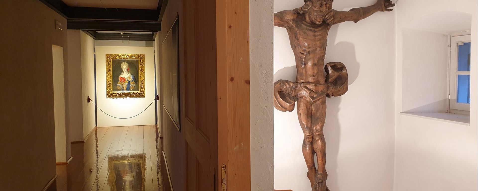 klausen-stadtmuseum-loretoschatz[4]